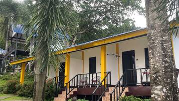 Townhouse Room | In-room safe, free WiFi, bed sheets