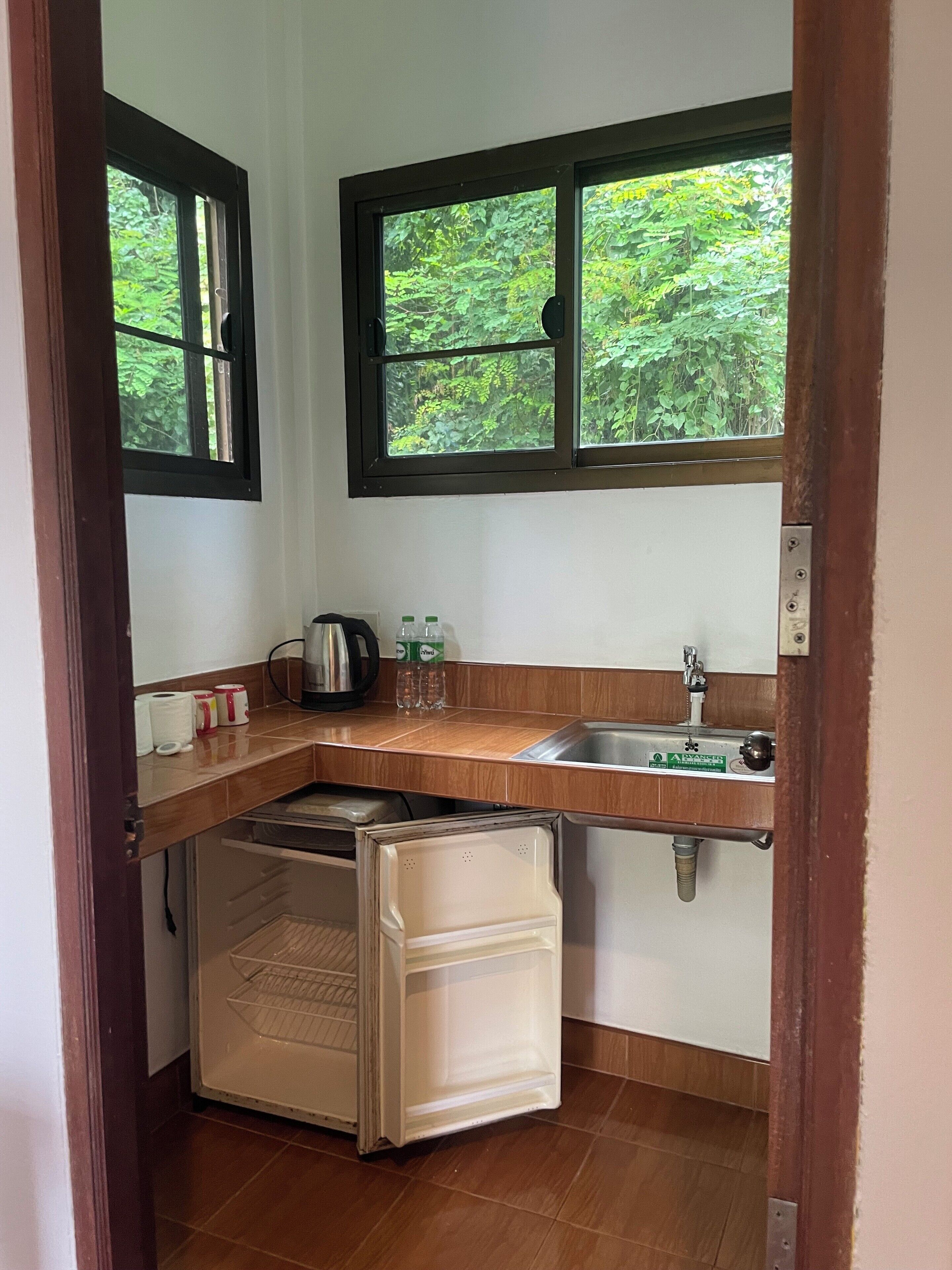 Luxury Room | In-room safe, free WiFi, bed sheets