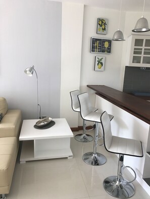 Recepción