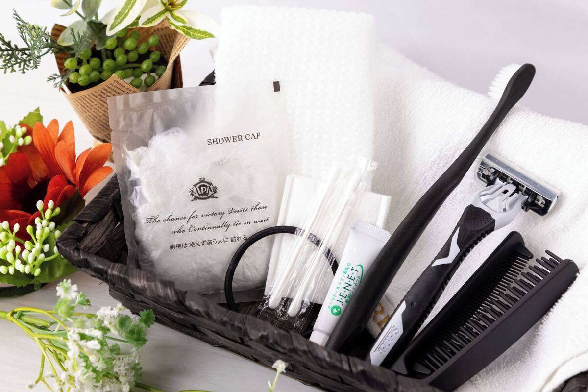 down duvets, desk, free wifi