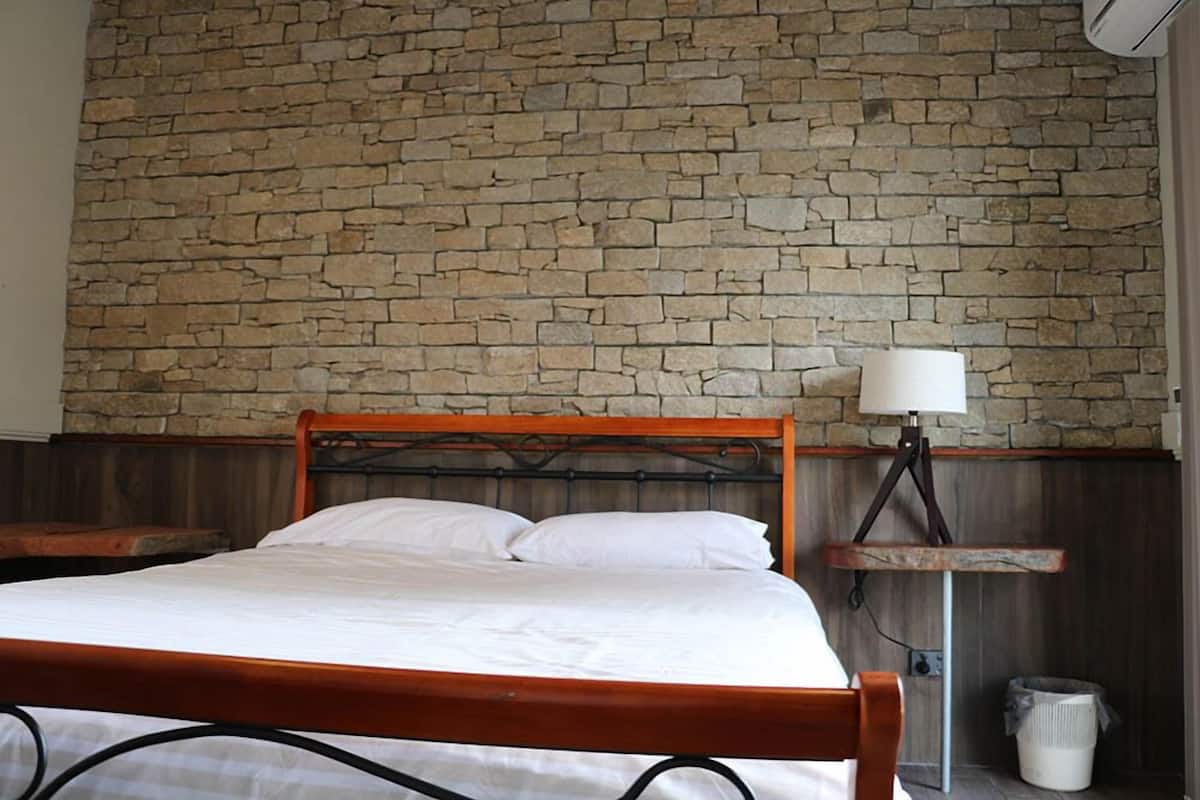 Biancheria da letto di alta qualità, lenzuola