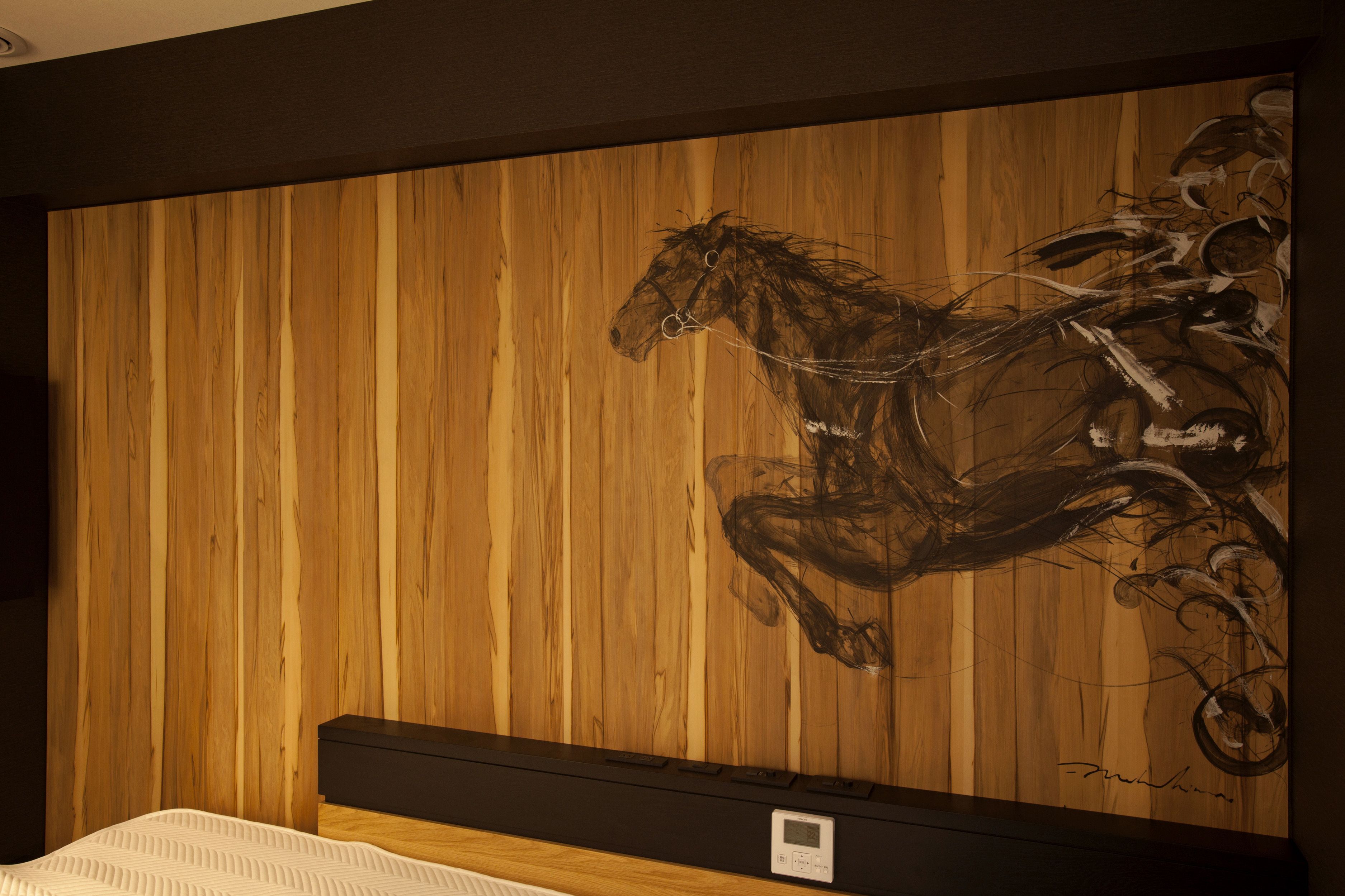 Foto - Hotel Risveglio Akasaka