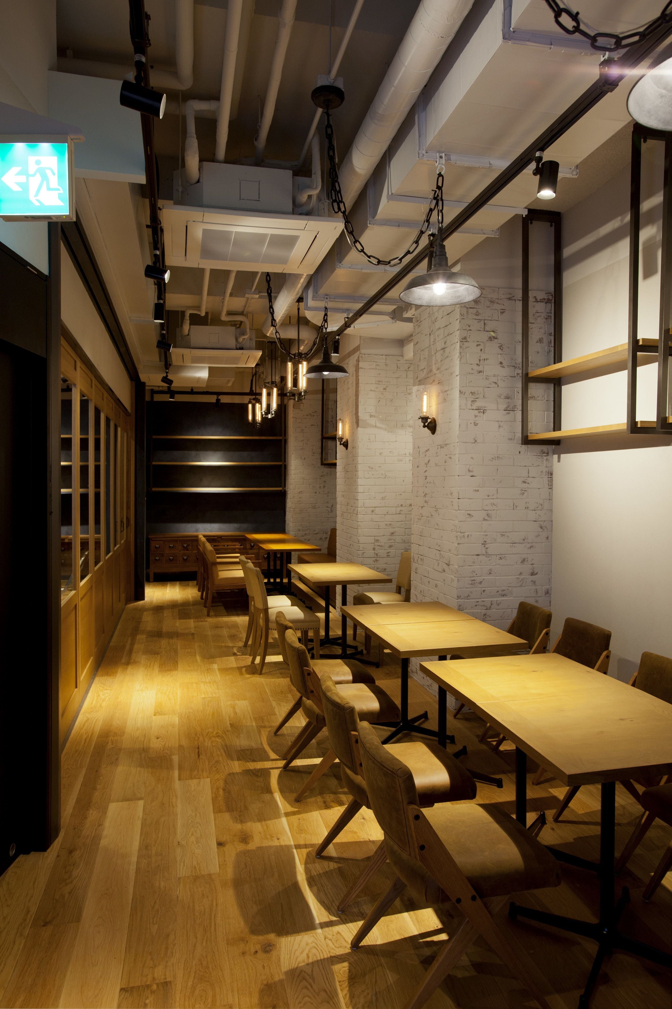 Foto - Hotel Risveglio Akasaka