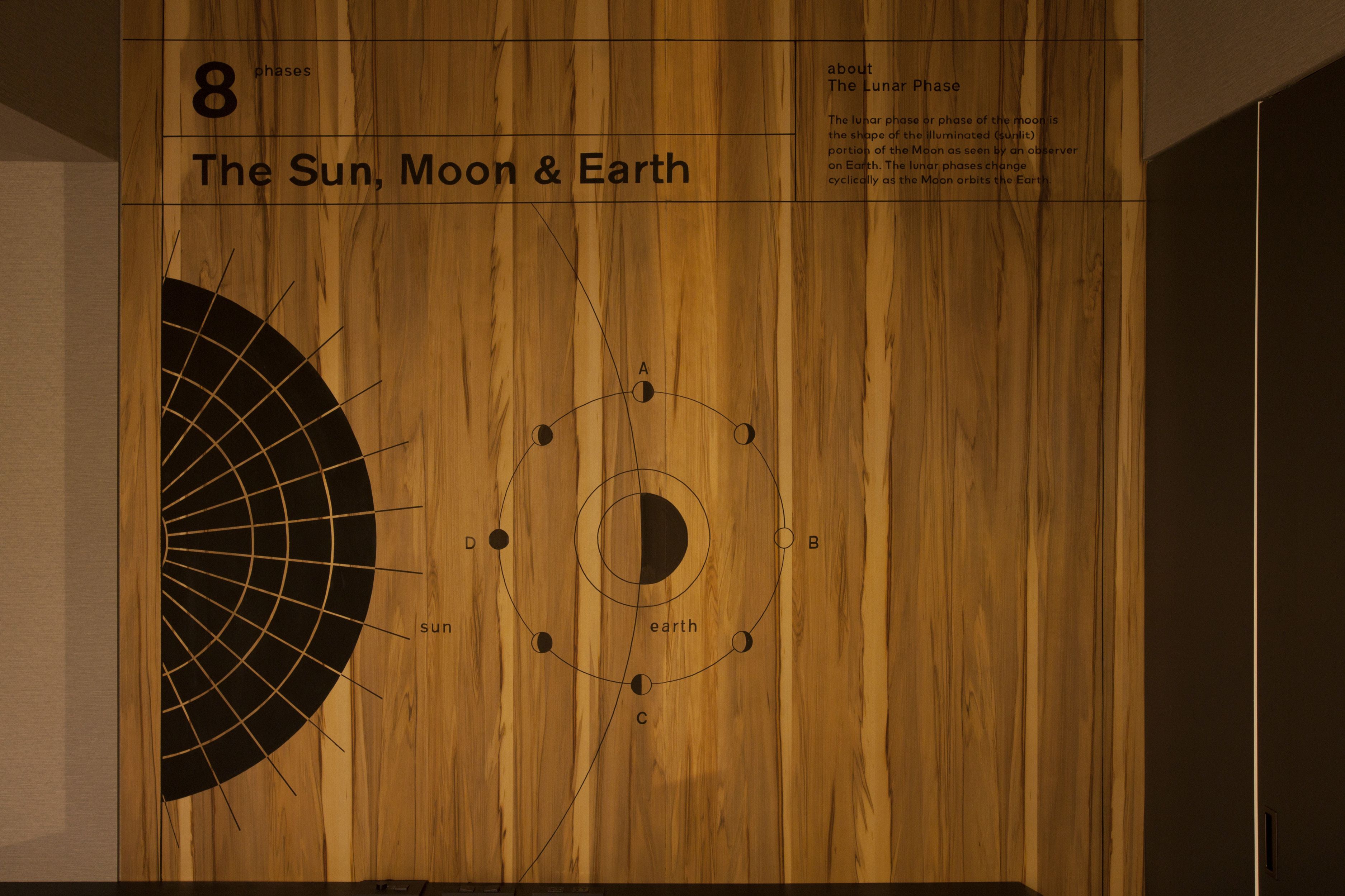 1 bedroom, in-room safe, desk, soundproofing