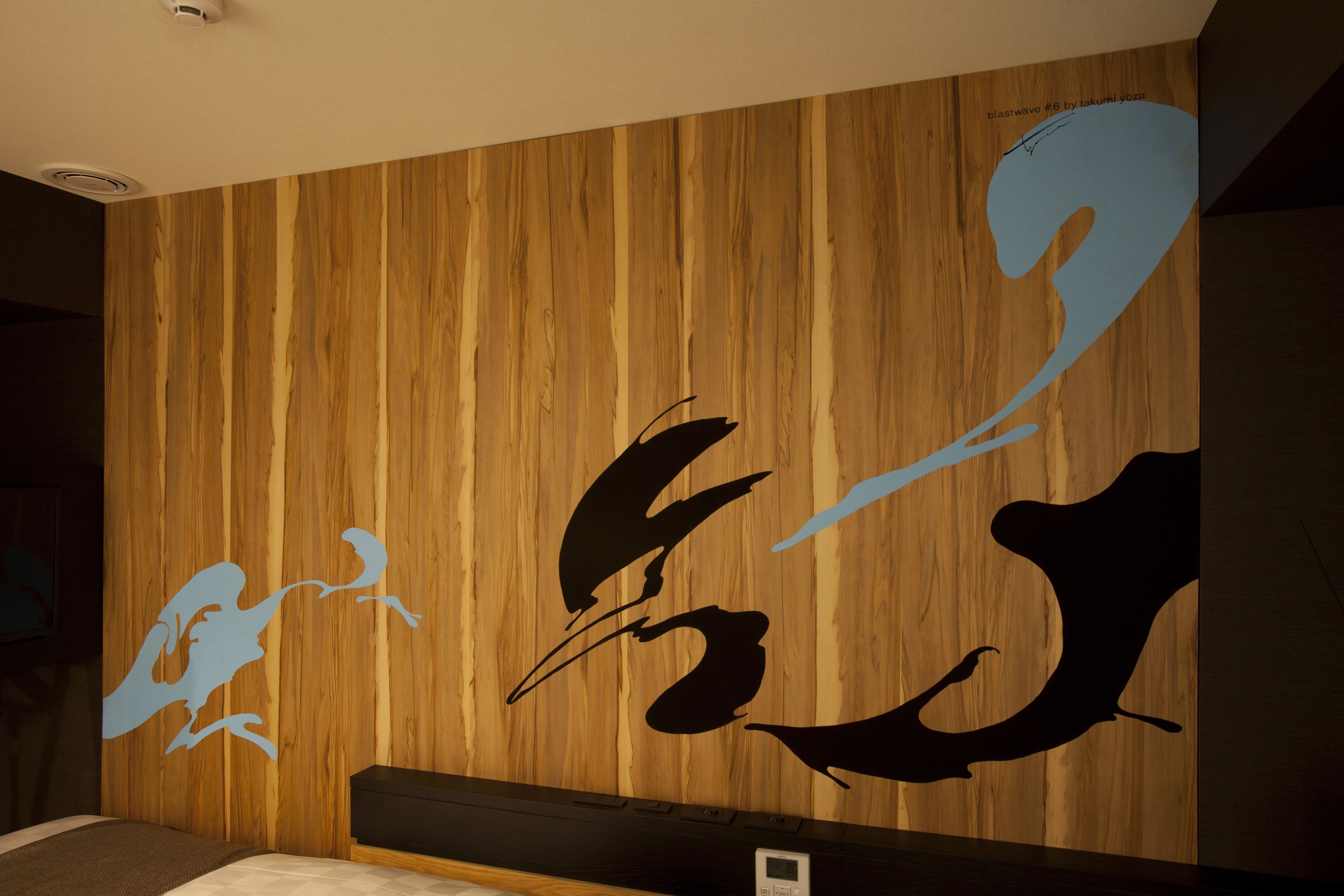 1 bedroom, in-room safe, desk, soundproofing