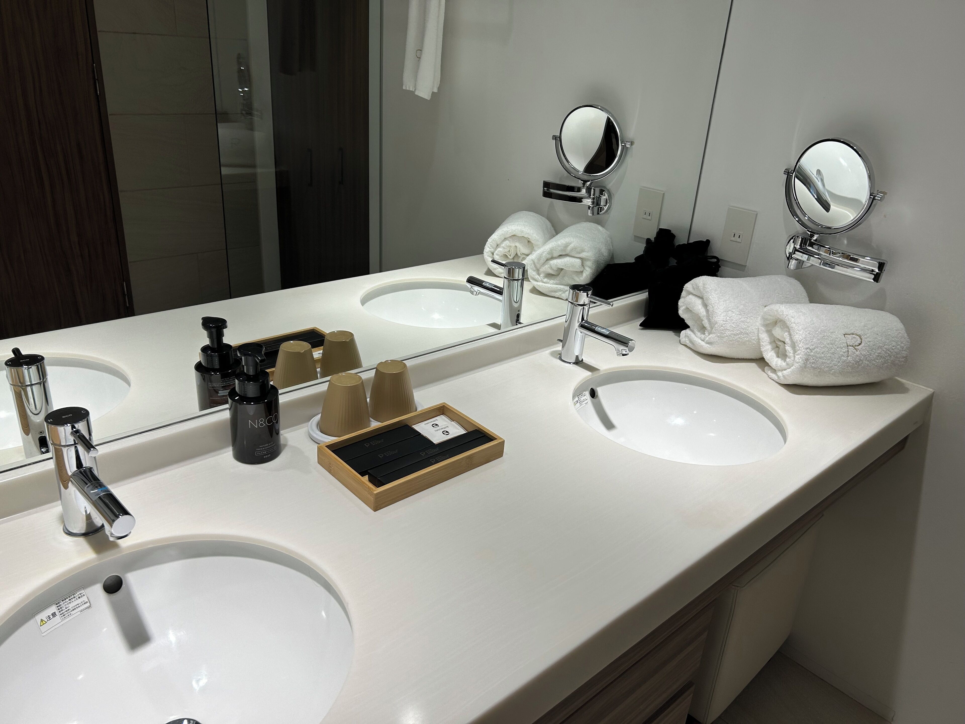 Photo - Hotel Risveglio Akasaka
