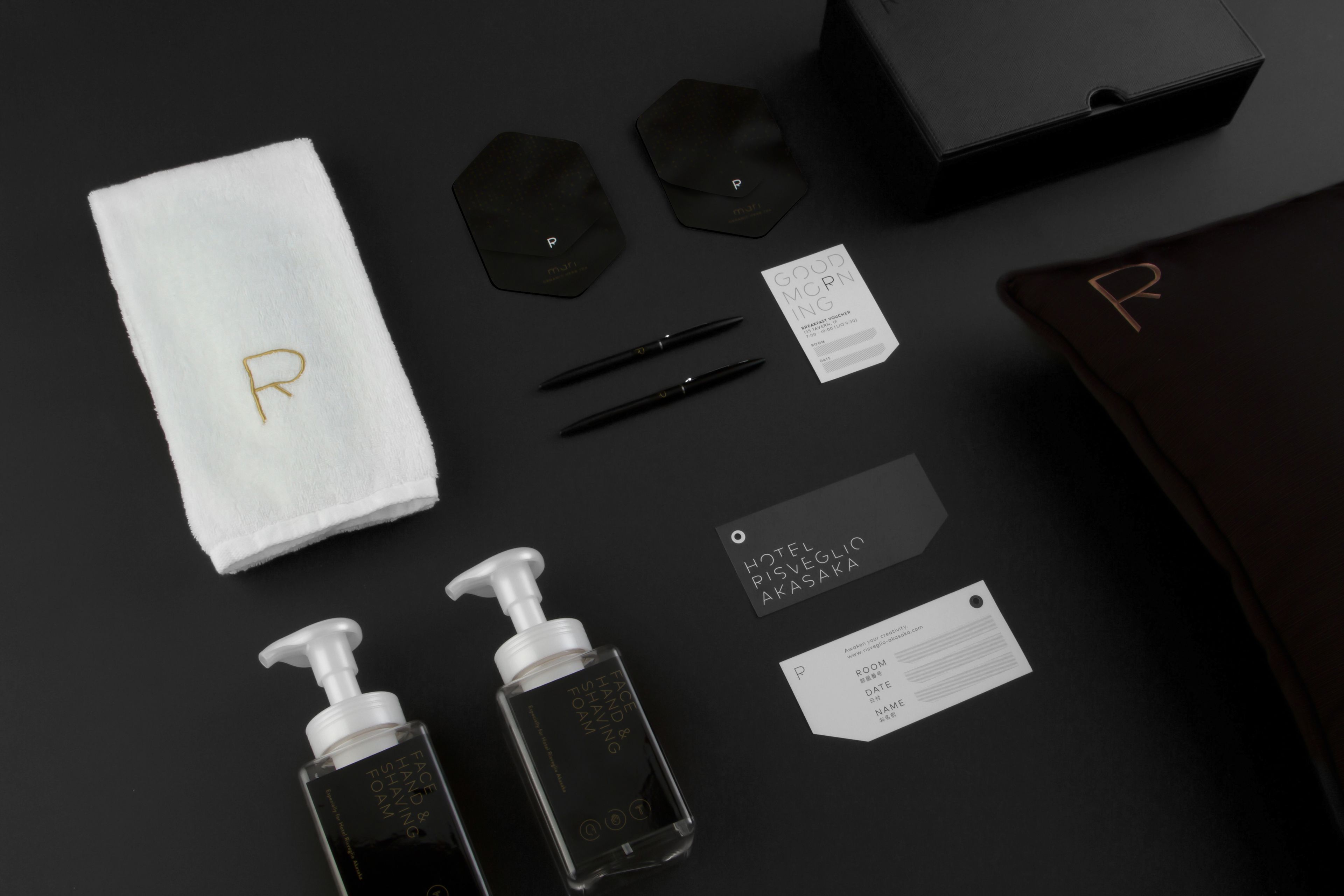 1 bedroom, in-room safe, desk, soundproofing