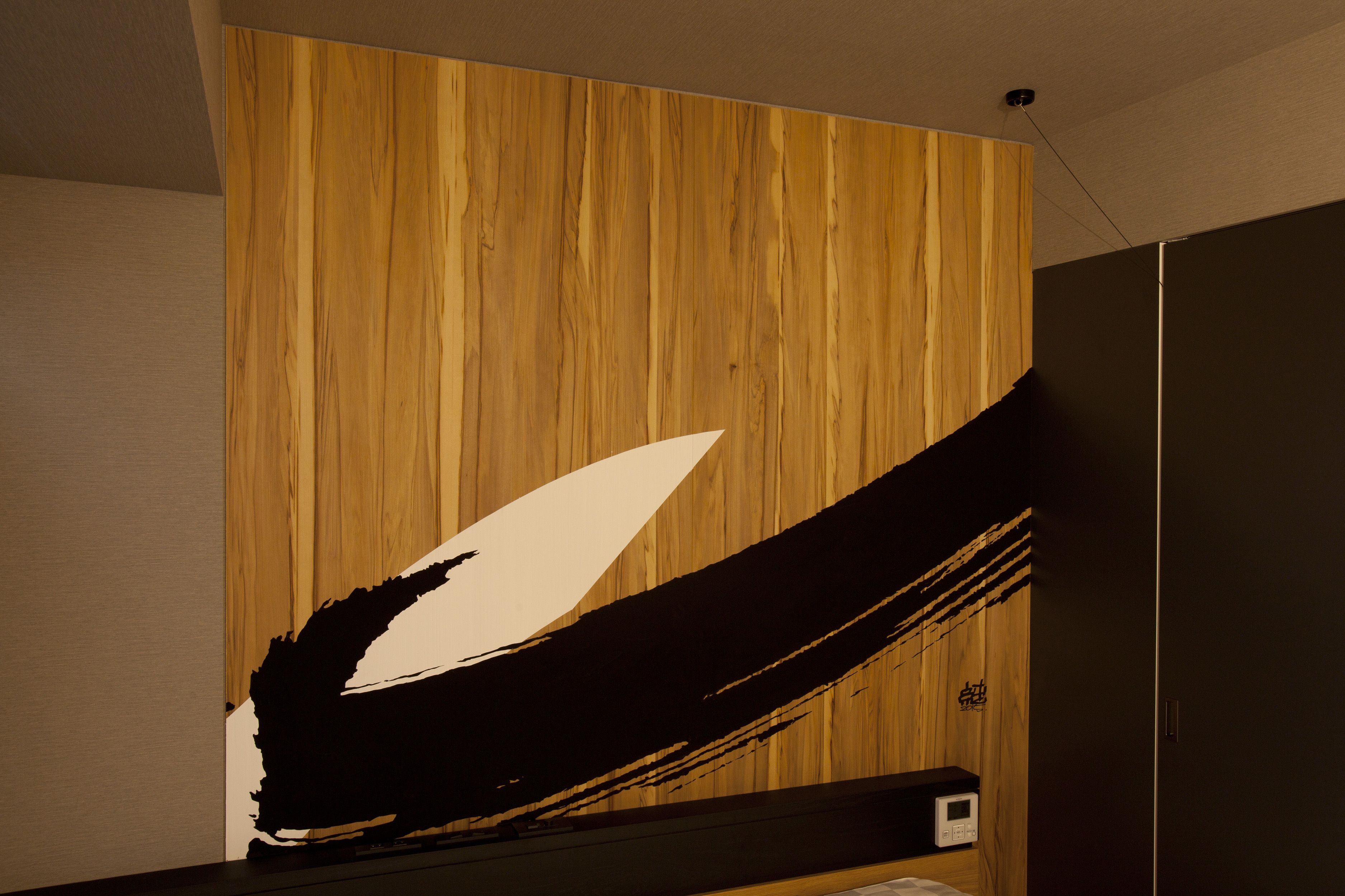 1 bedroom, in-room safe, desk, soundproofing