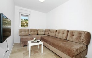 TV connectée