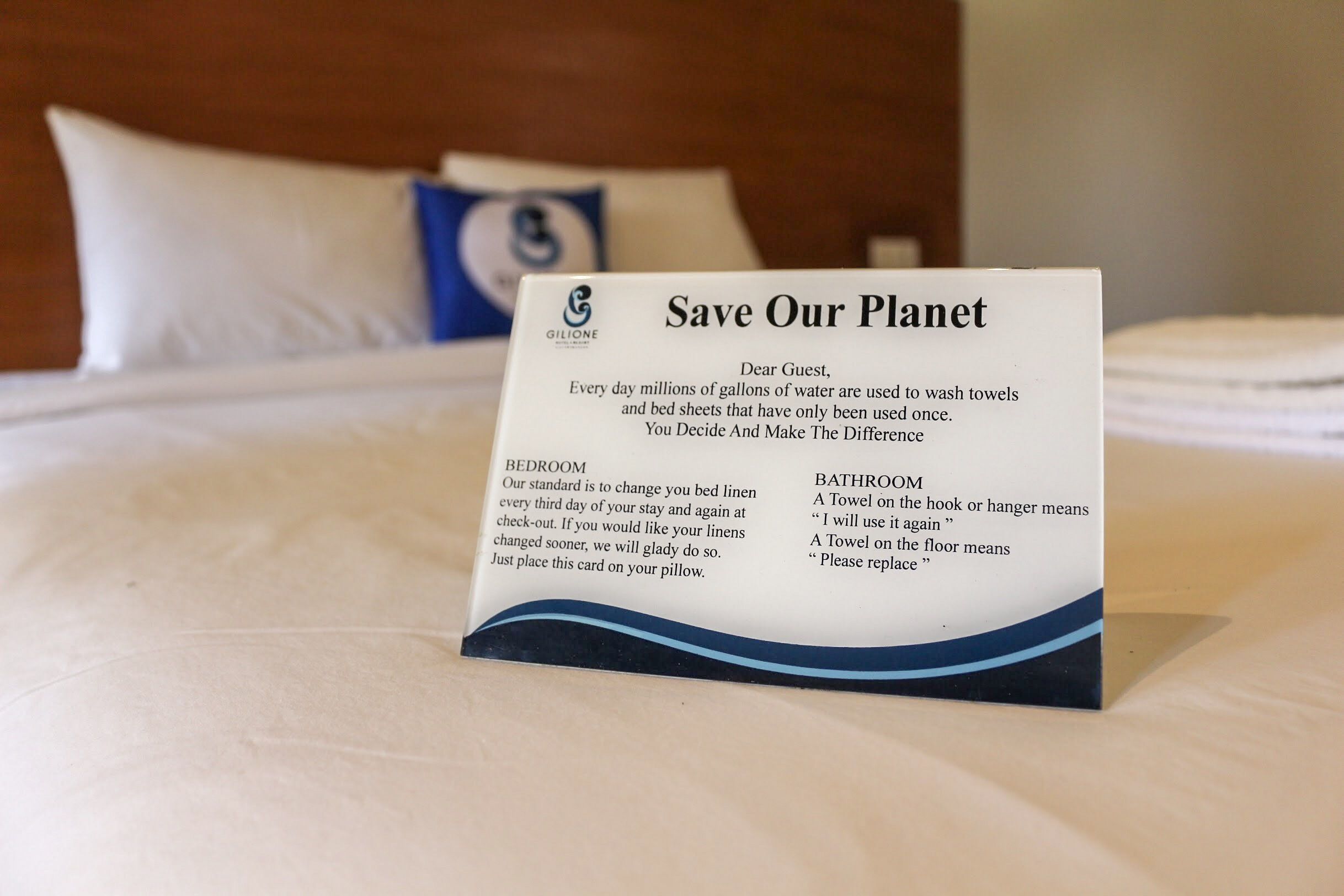 double room, pool view | free wifi, bed sheets