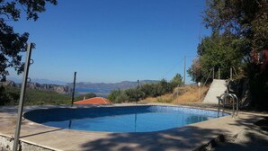 Unclassified image, 2 of 32, button - Villa Paradise (Ortaca)
