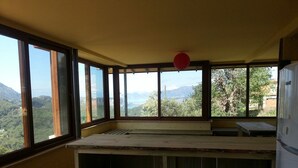 Unclassified image, 4 of 32, button - Villa Paradise (Ortaca)