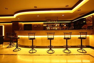 Bar (na propriedade)