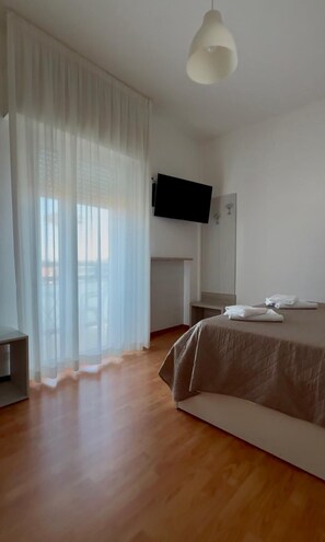 Italiaanse Frette-lakens, luxe beddengoed, bedden met traagschuimmatras