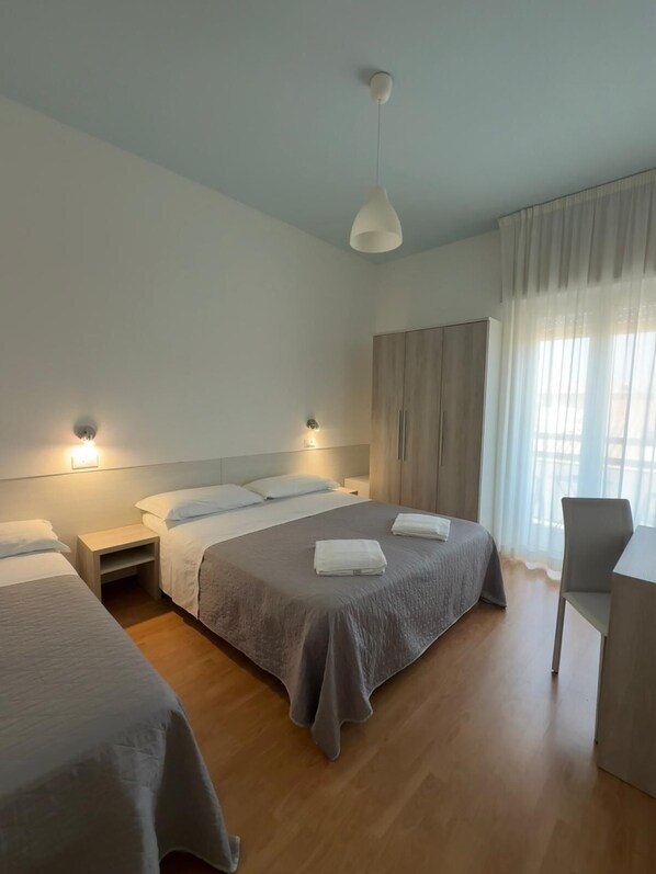 Sábanas italianas Frette y ropa de cama de alta calidad 