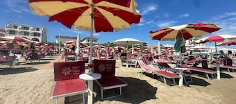 Hotel KURSAAL di Bellaria