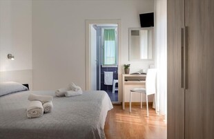 Lençóis italianos Frette, roupas de cama premium