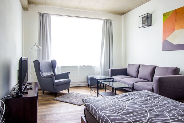 Suite | Children’s theme room