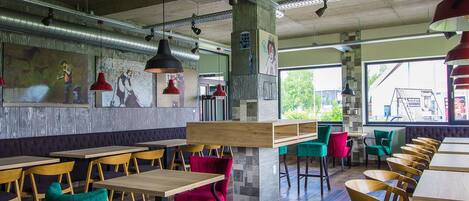 Kafe