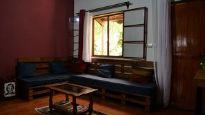 Televisión de pantalla plana