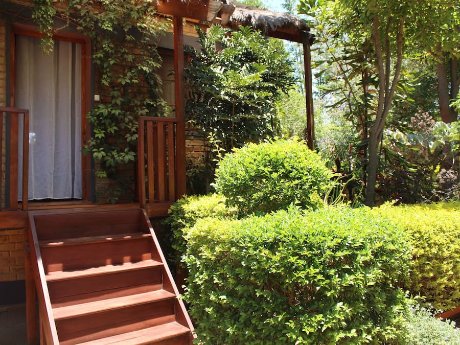 Family Quadruple Room | In-room safe, individually decorated, individually furnished, desk