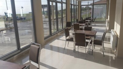Gunes Otel