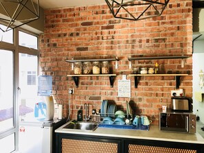 Tiện nghi, dịch vụ nơi lưu trú