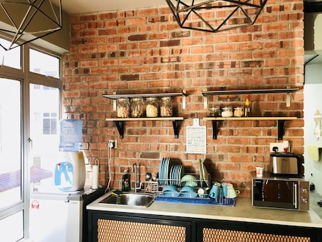 Servicio de la propiedad