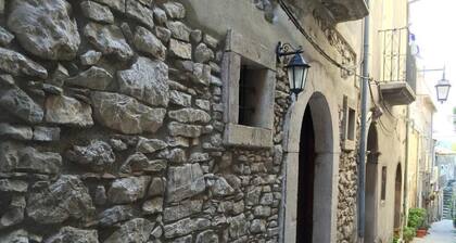 Al Campanaro Bed & Breakfast