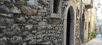 Al Campanaro Bed & Breakfast