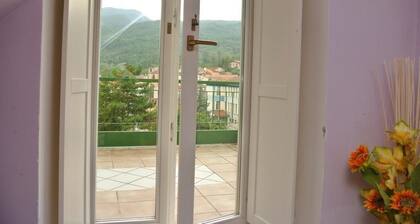 Locanda degli Illustri
