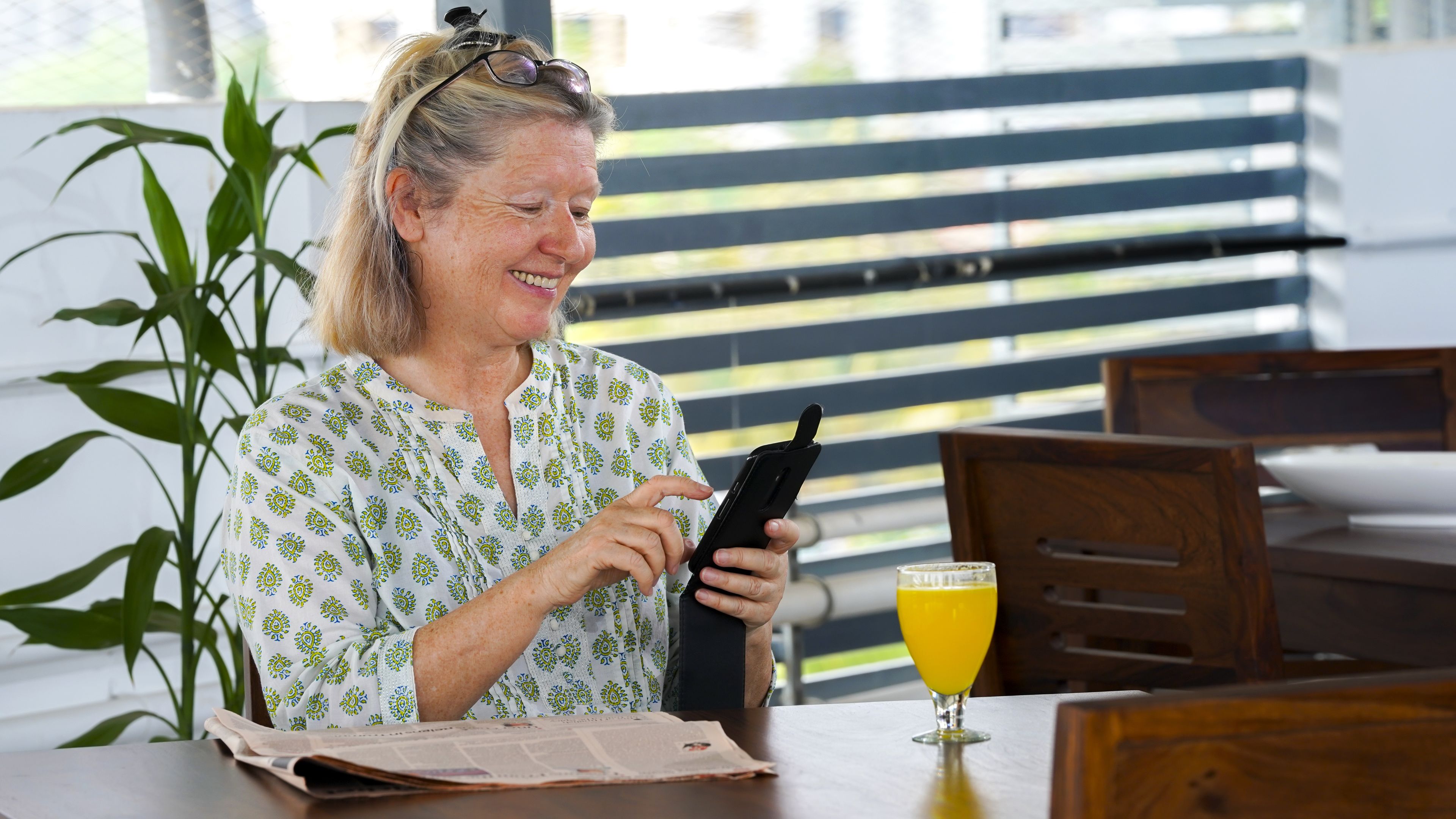 包含每日欧式早餐