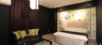 Restay Sun City - Adults Only