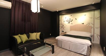 Restay Sun City - Adults Only
