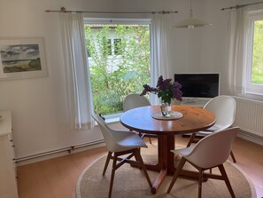Speisen