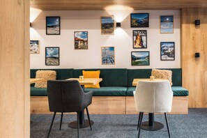 Exterior - Apart Hotel Dream (Bansko)