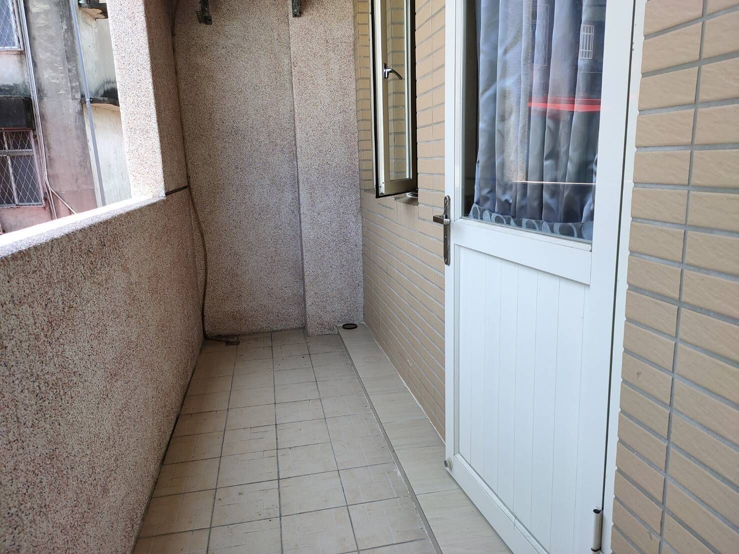 Family Suite, 1 Bedroom, Balcony | Terrace/patio