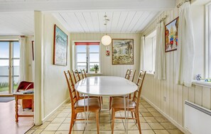 Spiseområde