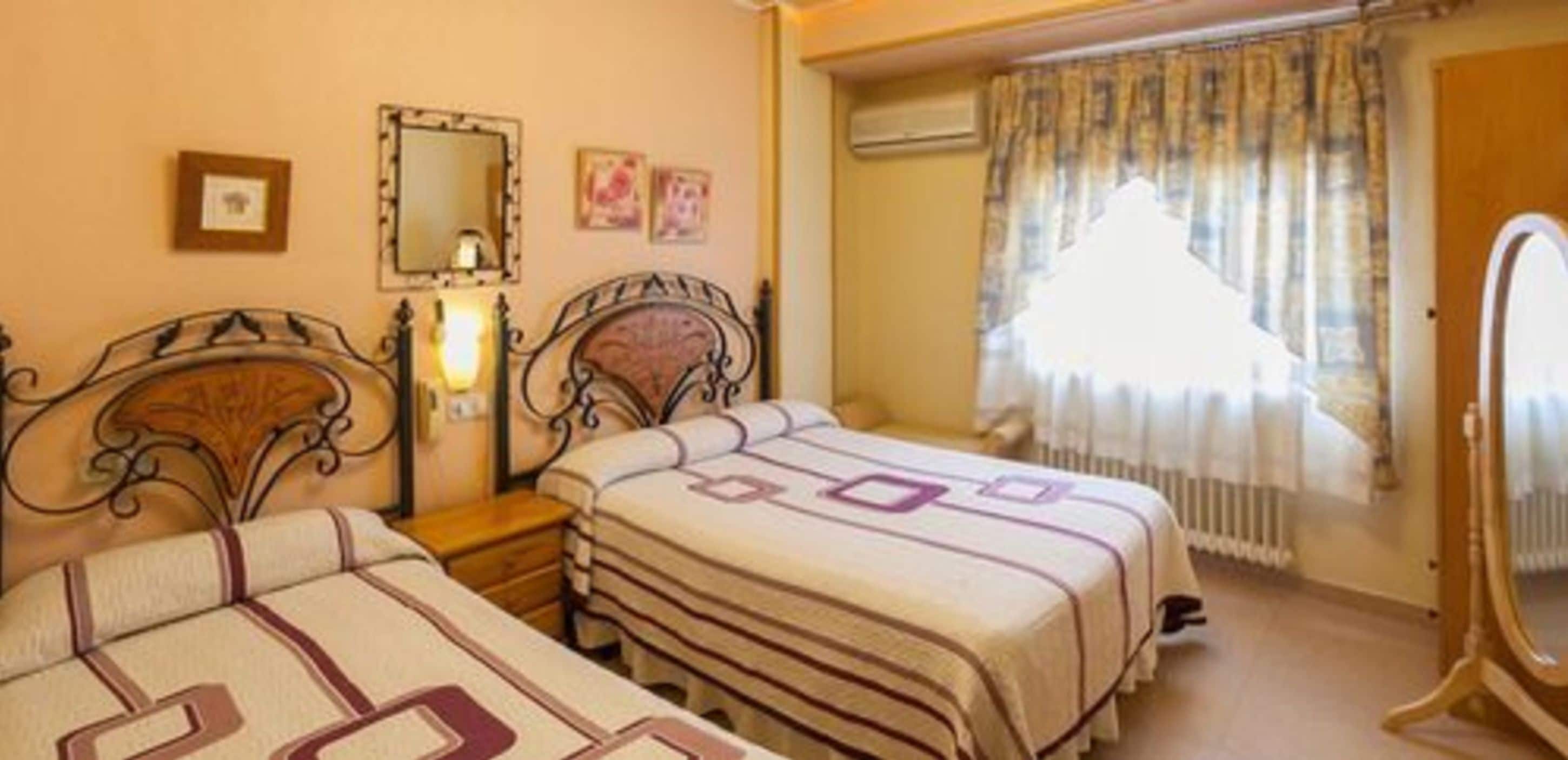 Bureau, Wi-Fi gratuit