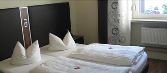 Ringhotel Park Hotel