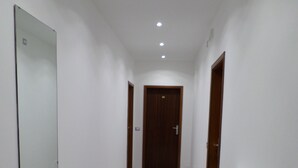 رواق