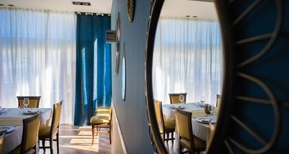 Hotel Select Wellness & Spa