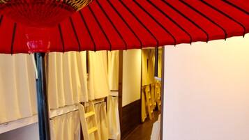 Shared Dormitory, Mixed Dorm | In-room safe, free WiFi, bed sheets