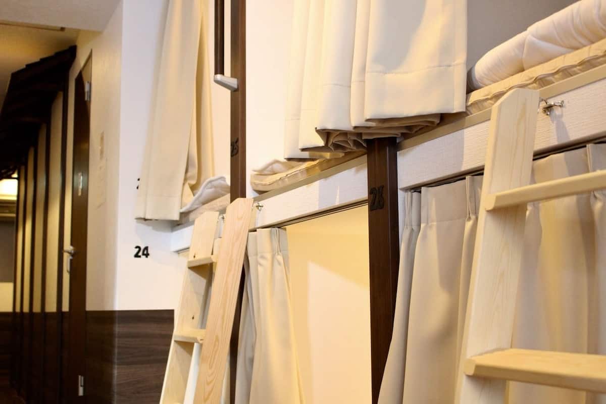 In-room safe, free WiFi, bed sheets