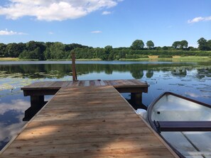 Oklassificerad bild, 3 av 16, knapp