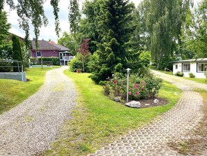 Oklassificerad bild, 2 av 16, knapp