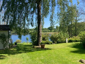 Oklassificerad bild, 4 av 16, knapp