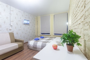 Comfort Studio