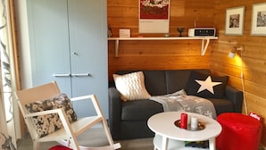 Sala d'estar