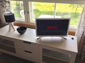 Room - Herranterttu Onnenranta (Saariselka)